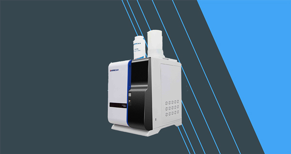 CIC-D160 ion chromatograph